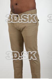Trousers texture of Denny 0012